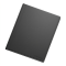 Case reMarkable 2 - Book Folio Premium leather - Black