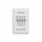 reMarkable 2 Marker Tips Refill (9-pack) for Marker and Marker Plus