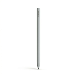 Pencil reMarkable 2 - Marker