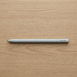 Pencil reMarkable 2 - Marker Pencil reMarkable 2 - Marker