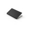 Case reMarkable Pro Move - Book Folio Premium leather - Black