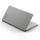 Siva futrola reMarkable Paper Pro Move Book Folio Grey za digitalnu tablicu 7,3