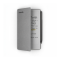 Paper Tablet reMarkable Paper Pro Move + Marker Plus + Book Folio Grey