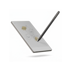 Paper Tablet reMarkable Paper Pro Move + Marker Plus