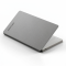 Paper Tablet reMarkable Paper Pro Move + Marker + Book Folio Gray