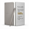 Paper Tablet reMarkable Paper Pro Move + Marker 