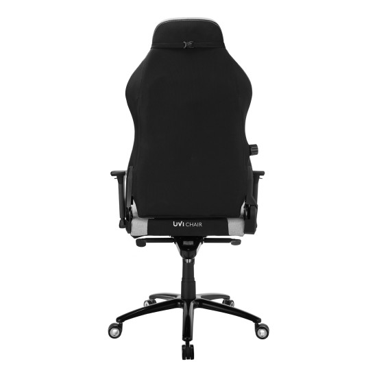 UVI Alpha GEN2 Gaming and Office Chair