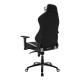UVI Alpha GEN2 Gaming and Office Chair