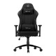 UVI Back in Black GEN2 Gaming and Office Chair