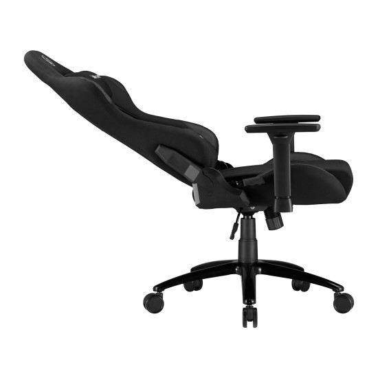 UVI Back in Black GEN2 Gaming and Office Chair