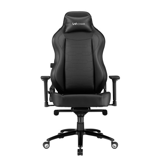 UVI Elegant GEN2 Office Chair