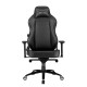 UVI Elegant GEN2 Office Chair