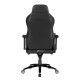 UVI Elegant GEN2 Office Chair