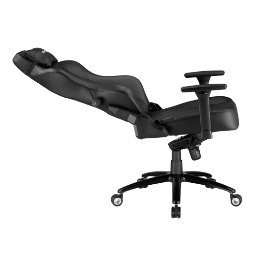 UVI Elegant GEN2 Office Chair