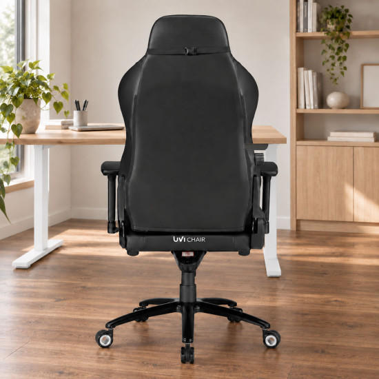 UVI Elegant GEN2 Office Chair