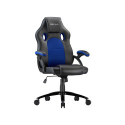UVI Hero Blue GEN2 Kids Gaming Chair