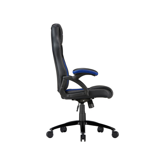 UVI Hero Blue GEN2 Kids Gaming Chair UVI Hero Blue GEN2 Kids Gaming Chair