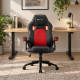 UVI Hero Red GEN2 Kids Gaming Chair