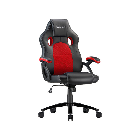 UVI Hero Red GEN2 Kids Gaming Chair