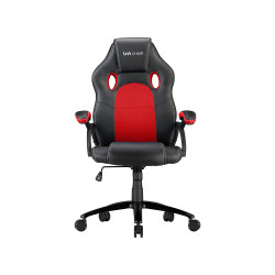 UVI Hero Red GEN2 Kids Gaming Chair