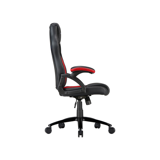 UVI Hero Red GEN2 Kids Gaming Chair