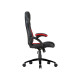 UVI Hero Red GEN2 Kids Gaming Chair