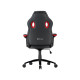 UVI Hero Red GEN2 Kids Gaming Chair