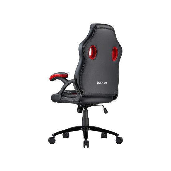 UVI Hero Red GEN2 Kids Gaming Chair
