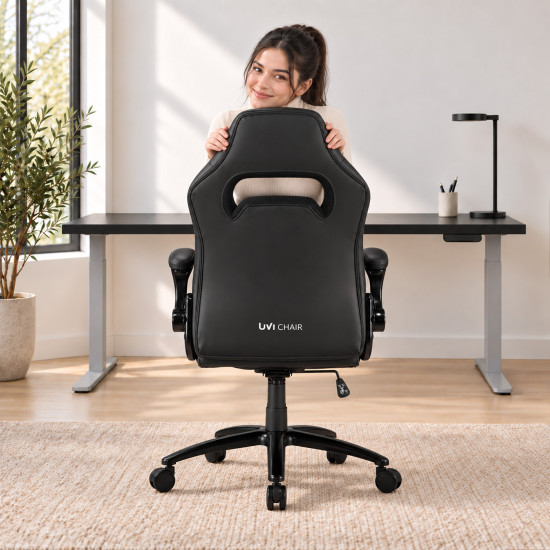 UVI Simple GEN2 office chair