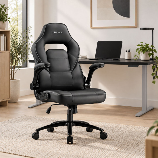 UVI Simple GEN2 office chair