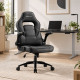UVI Simple GEN2 office chair