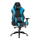 UVI Sport XL Blue GEN2 Gaming Chair UVI Sport XL Blue GEN2 Gaming Chair