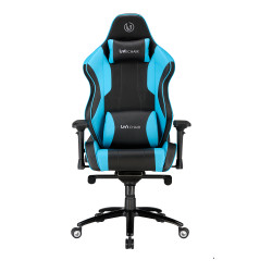 UVI Sport XL Blue GEN2 Gaming Chair