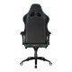 UVI Sport XL Blue GEN2 Gaming Chair UVI Sport XL Blue GEN2 Gaming Chair