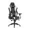 UVI Sport XL White GEN2 Gaming Chair