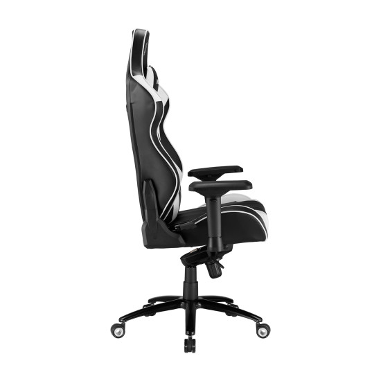 UVI Sport XL White GEN2 Gaming Chair UVI Sport XL White GEN2 Gaming Chair