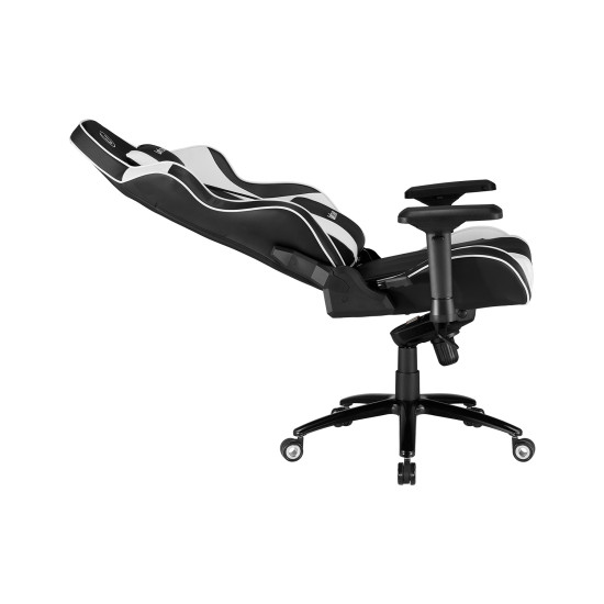 UVI Sport XL White GEN2 Gaming Chair UVI Sport XL White GEN2 Gaming Chair