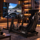 UVI Racing SIM PRO V3 Racing Simulator