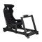 UVI Racing SIM PRO V3 trkaći simulator