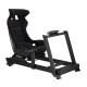 UVI Racing SIM PRO V3 Racing Simulator