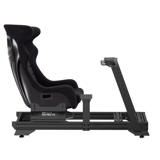 UVI Racing SIM PRO V3 Racing Simulator