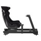 UVI Racing SIM PRO V3 Racing Simulator