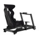 UVI Racing SIM PRO V3 Racing Simulator
