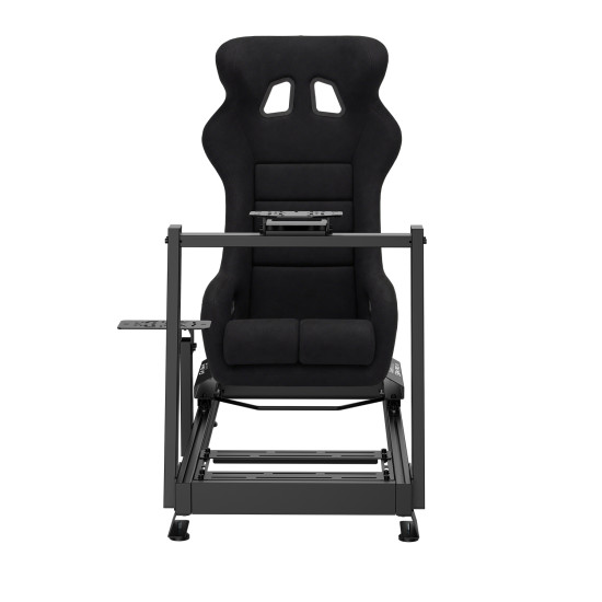 UVI Racing SIM PRO V3 Racing Simulator