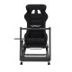 UVI Racing SIM PRO V3 Racing Simulator