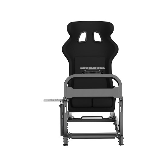 UVI Racing SIM Signature Black Racing Simulator