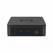 UVI MINI PC R758 - AMD Ryzen 7 5800U - 16GB RAM + 256GB SSD, OS
