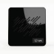 UVI MINI PC AI7PRO - AMD Ryzen AI 7 Pro 360 - 32GB RAM + 1TB SSD, OS UVI MINI PC AI7PRO - AMD Ryzen AI 7 Pro 360 - 32GB RAM + 1TB SSD, OS