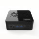 UVI MINI PC AI7PRO - AMD Ryzen AI 7 Pro 360 - 32GB RAM + 1TB SSD, OS UVI MINI PC AI7PRO - AMD Ryzen AI 7 Pro 360 - 32GB RAM + 1TB SSD, OS