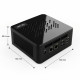 UVI MINI PC AI7PRO - AMD Ryzen AI 7 Pro 360 - 32GB RAM + 1TB SSD, OS UVI MINI PC AI7PRO - AMD Ryzen AI 7 Pro 360 - 32GB RAM + 1TB SSD, OS